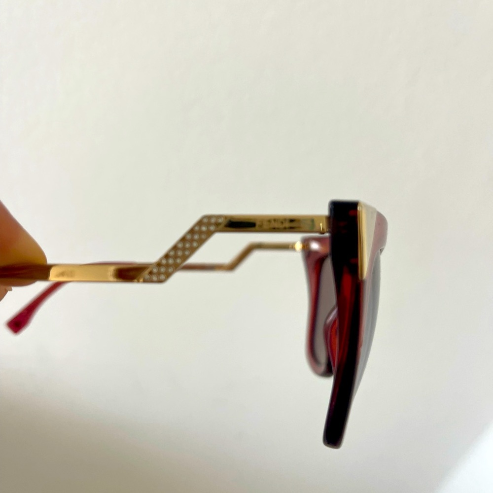Fendi sunglasses